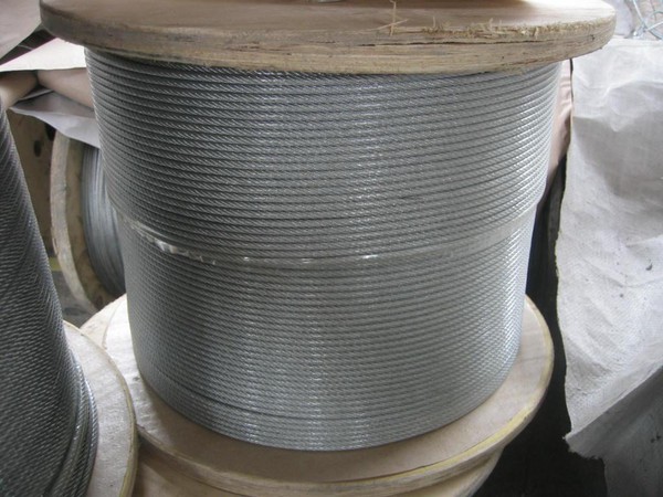 product-1024-768 product-1024-768