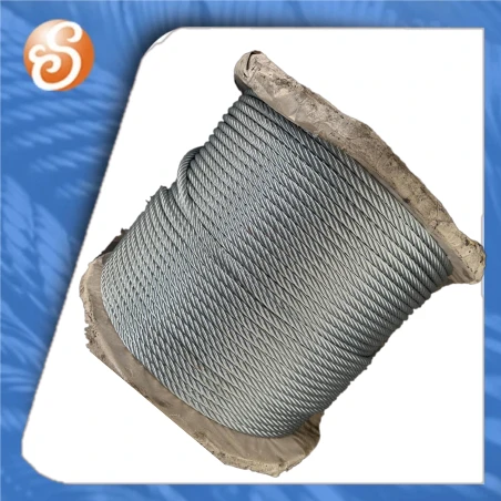 Kejbil tal-azzar iswed li ma jdubx 1770MPA